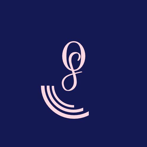 orchestra siciliana | ottOni & percussioni